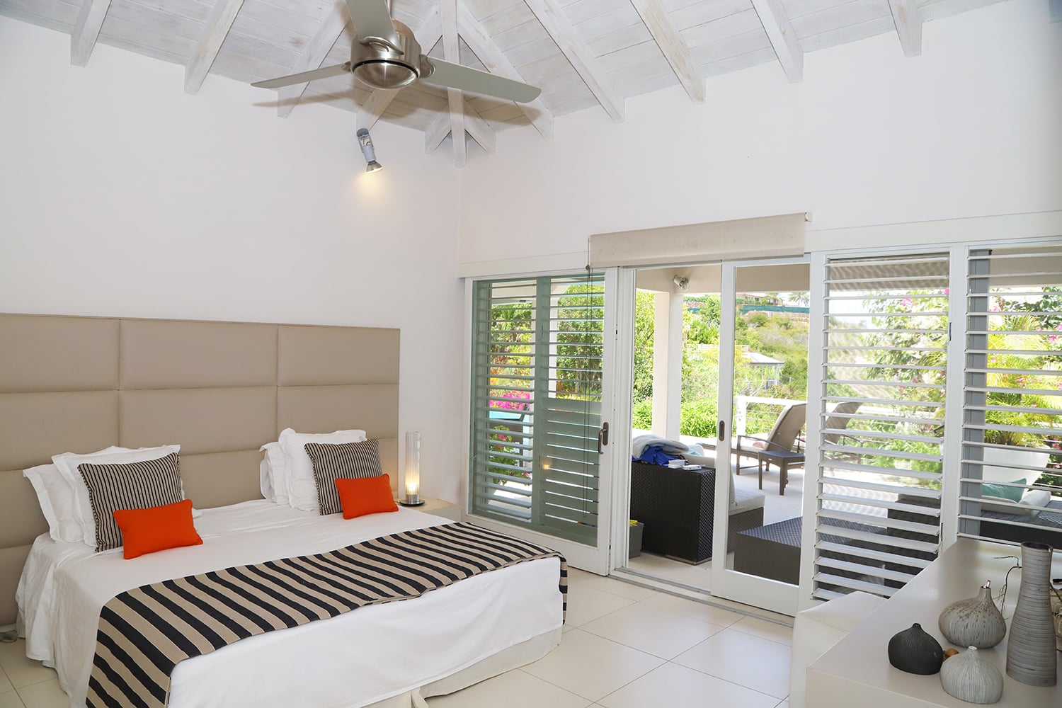 Villa Champagne Real Estate Henley & Partners